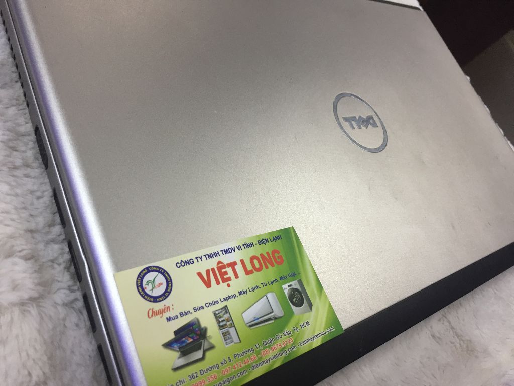 laptop-cu-dell-3500_2