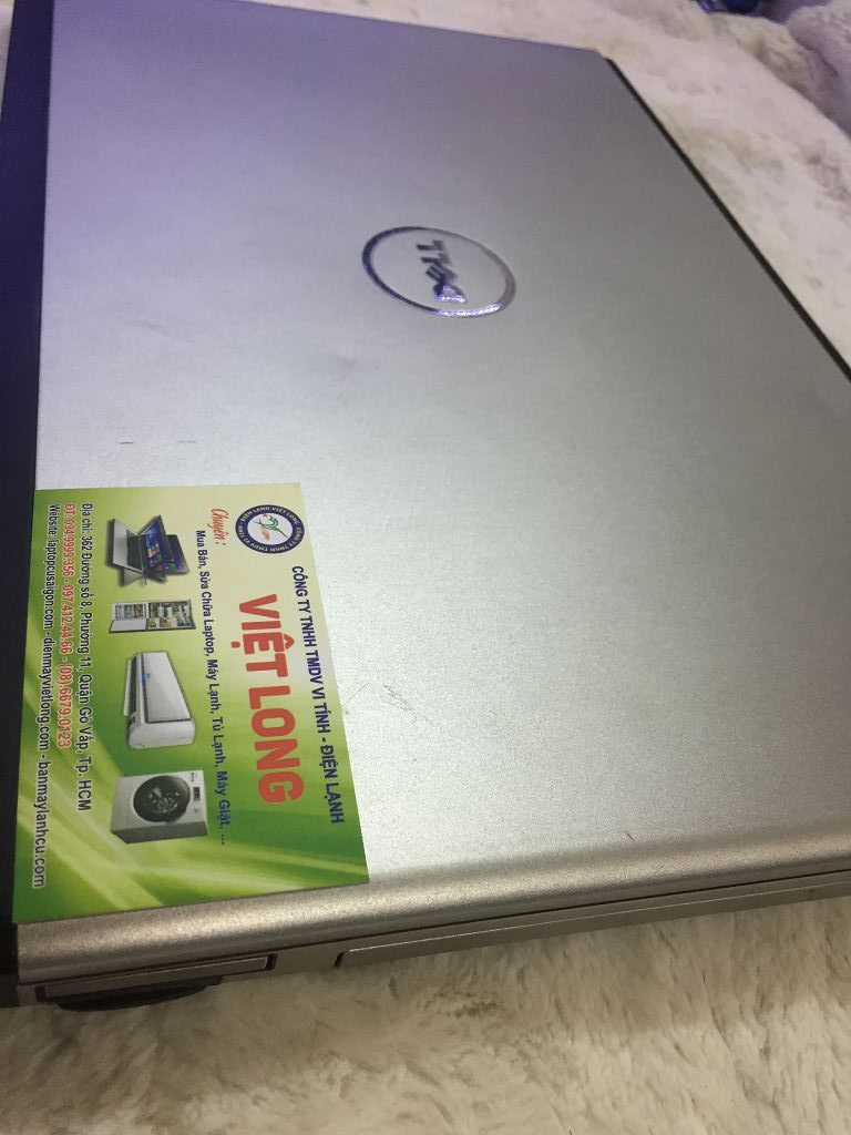 laptop-cu-dell-3500_3-1