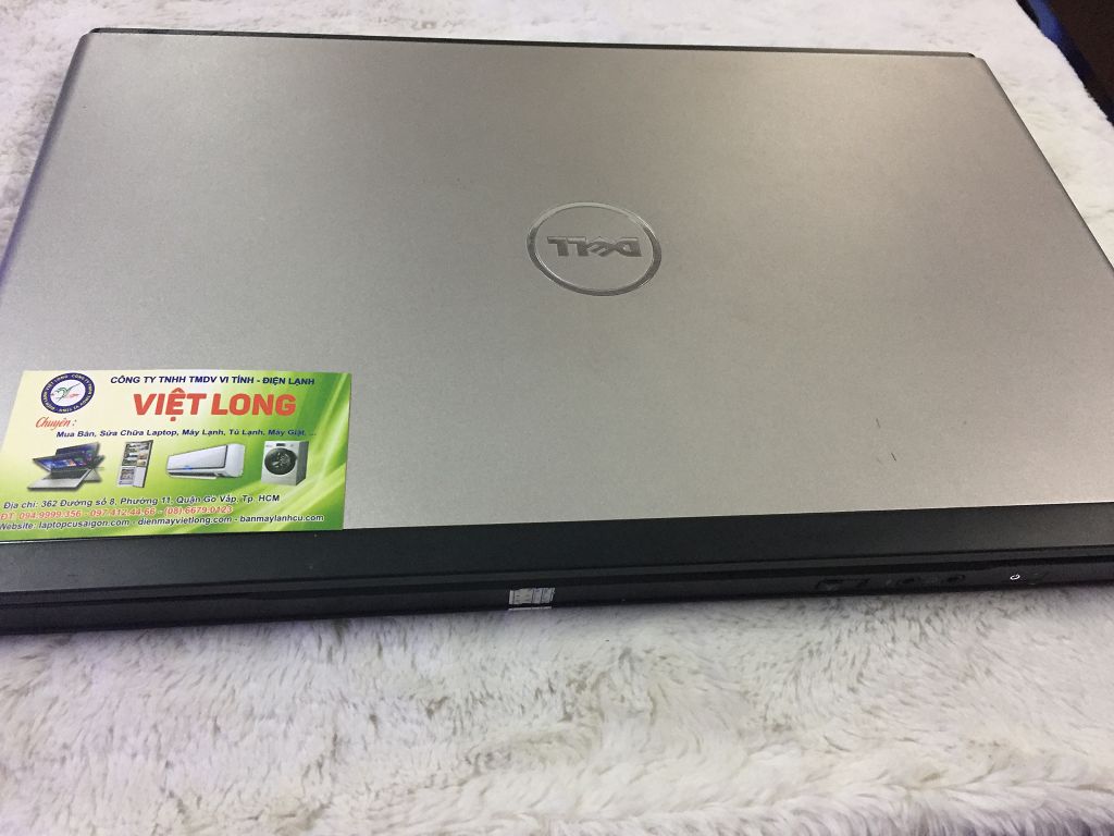 laptop-cu-dell-3500_4