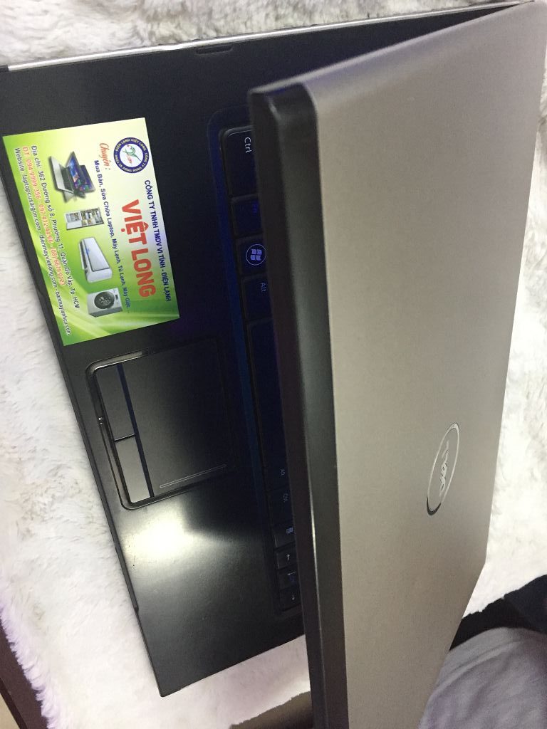 laptop-cu-dell-3500_6