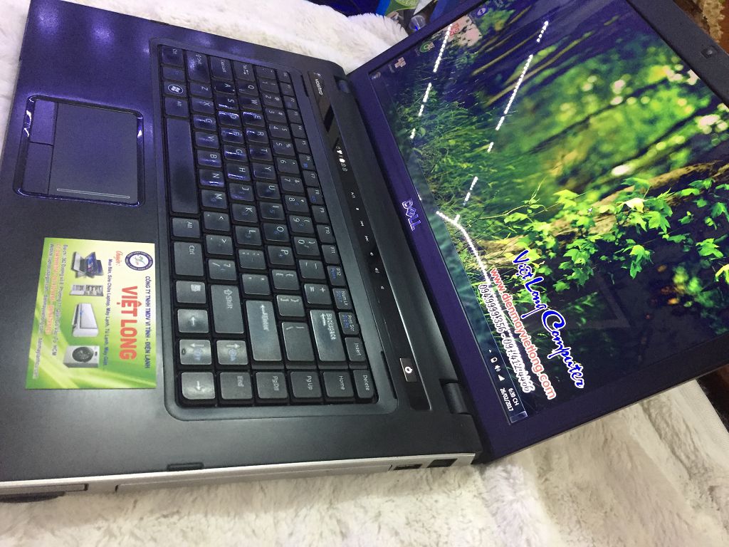 laptop-cu-dell-3500_8