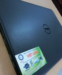 Laptop Cũ Dell Insprion 3531