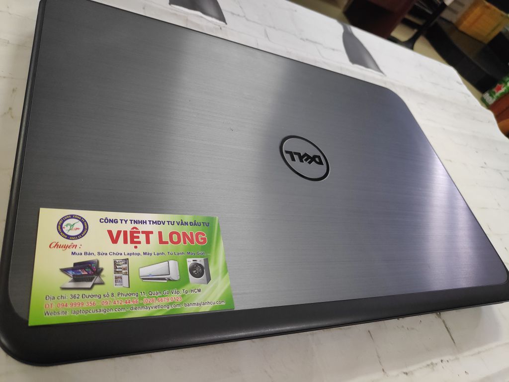 laptop-cu-dell-3540-core_i3_10-1