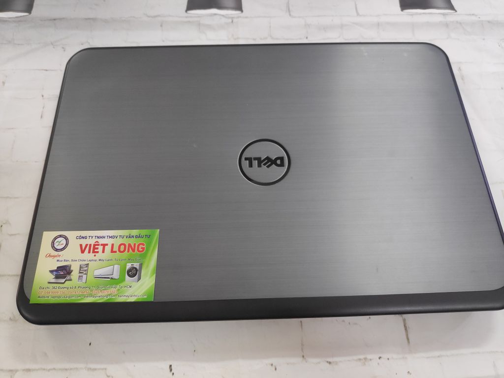 laptop-cu-dell-3540-core_i3_11