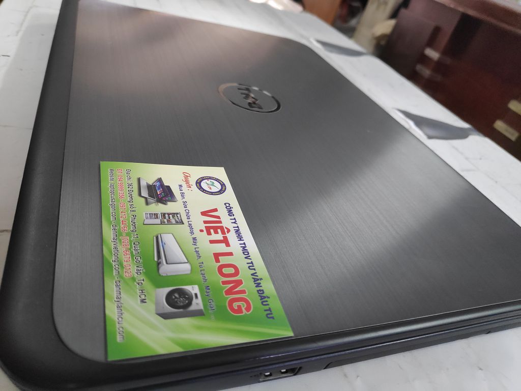 laptop-cu-dell-3540-core_i3_12
