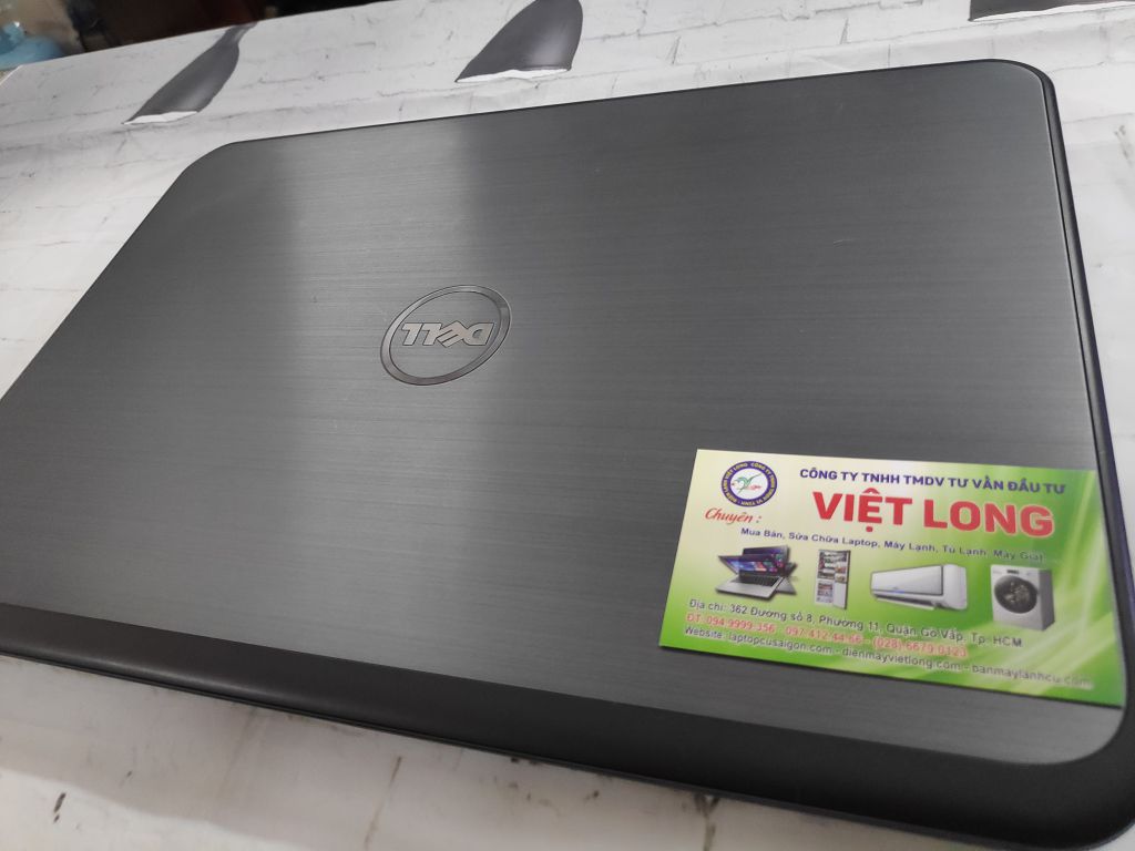 laptop-cu-dell-3540-core_i3_1_85xx-nv