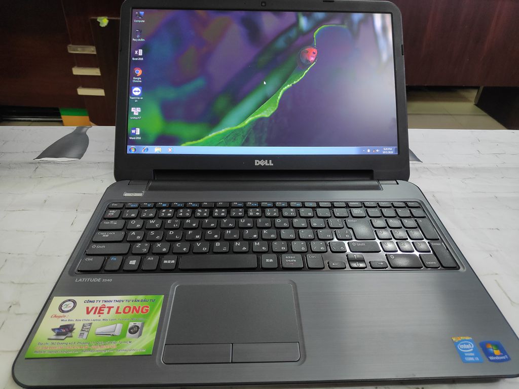 laptop-cu-dell-3540-core_i3_2-1