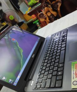 Laptop Cũ Dell Latitude 3540 Core i5