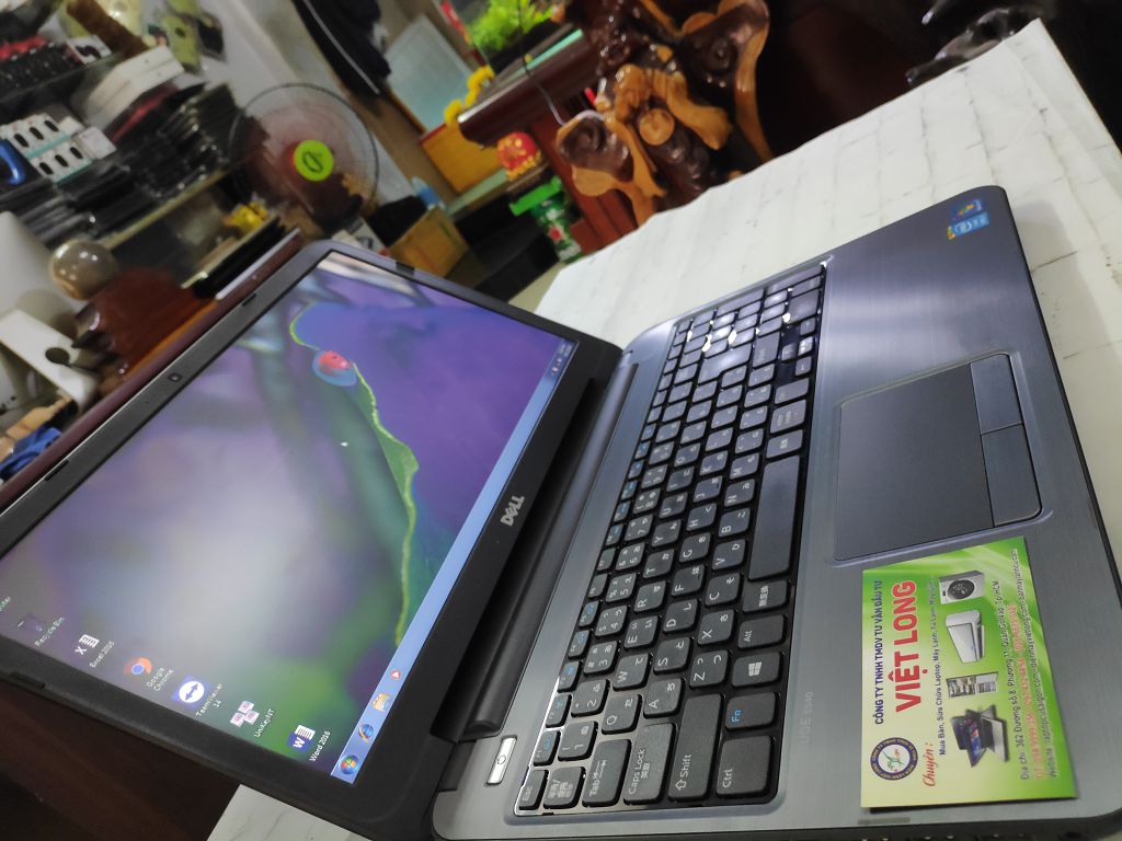 laptop-cu-dell-3540-core_i3_4-2