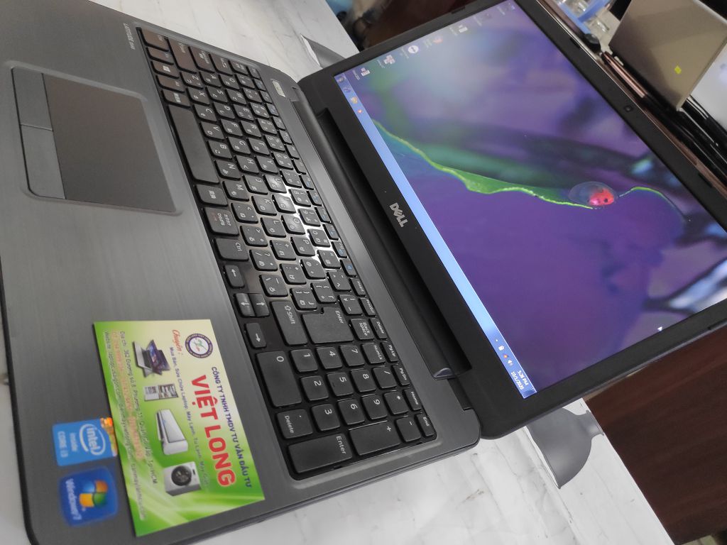laptop-cu-dell-3540-core_i3_5