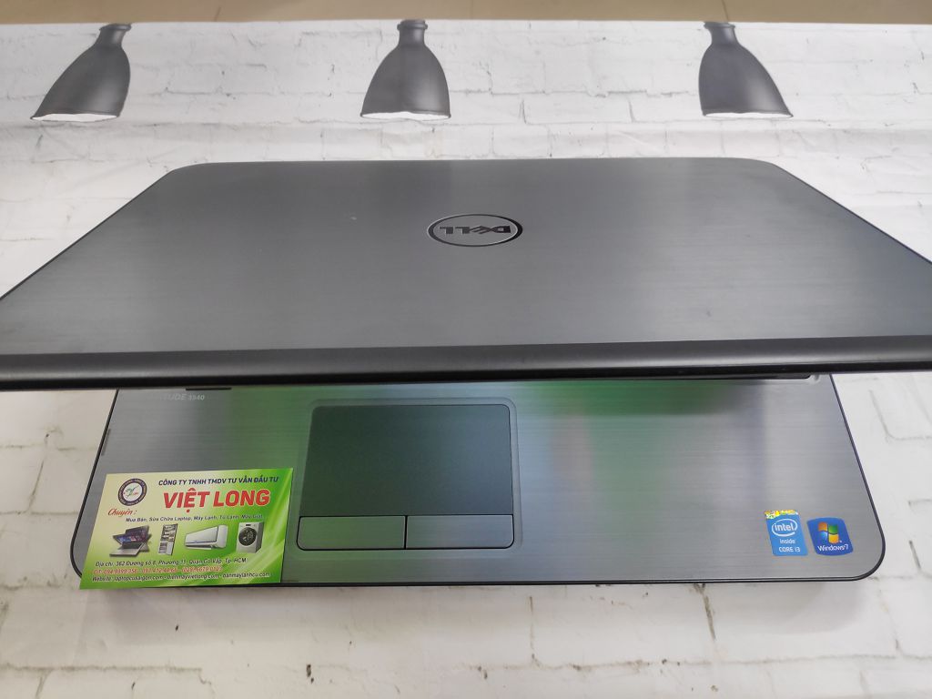 laptop-cu-dell-3540-core_i3_6-1
