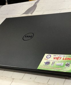 Laptop Cũ Dell Insprion 3542 Core i7