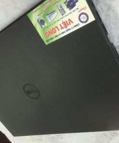 BAN LAPTOP CU DELL INSPIRON 3542 - CORE I3 ĐỜI 4 - RỜI 2G