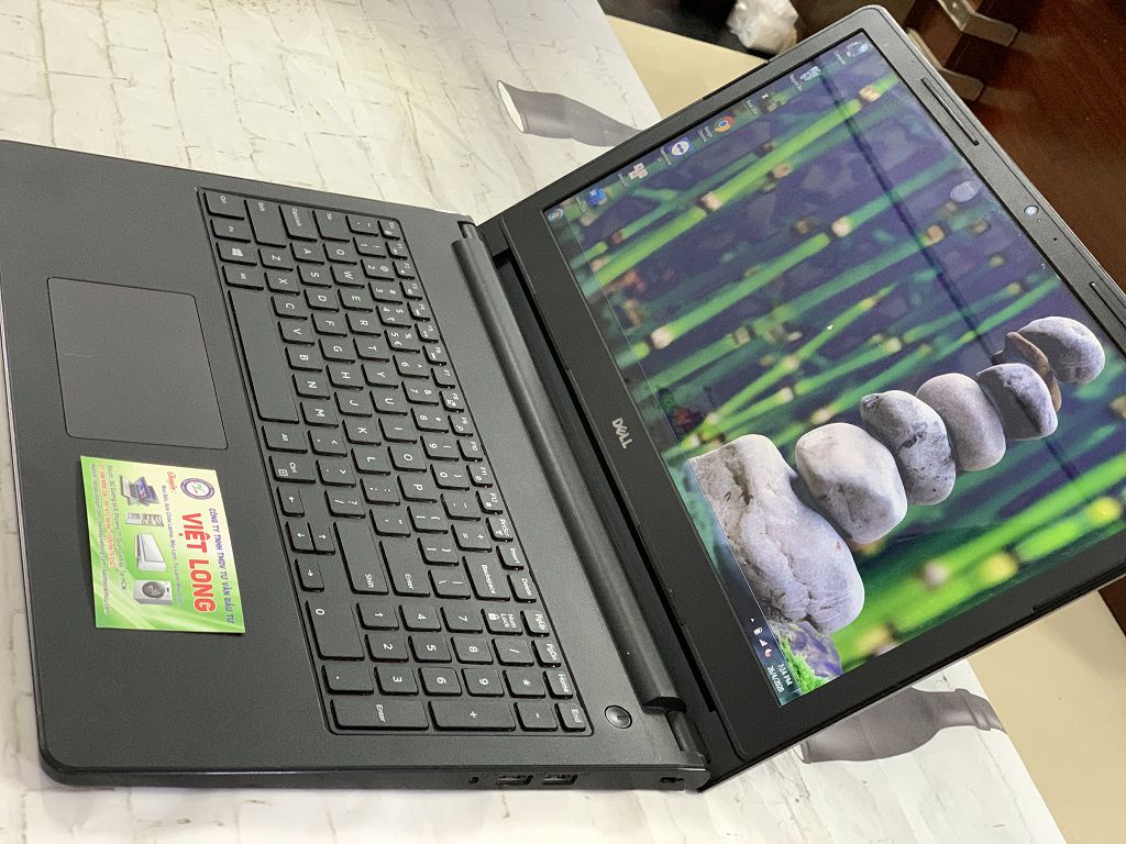 laptop-cu-dell-3552-C491E1BB9Di_mE1BB9Bi_7
