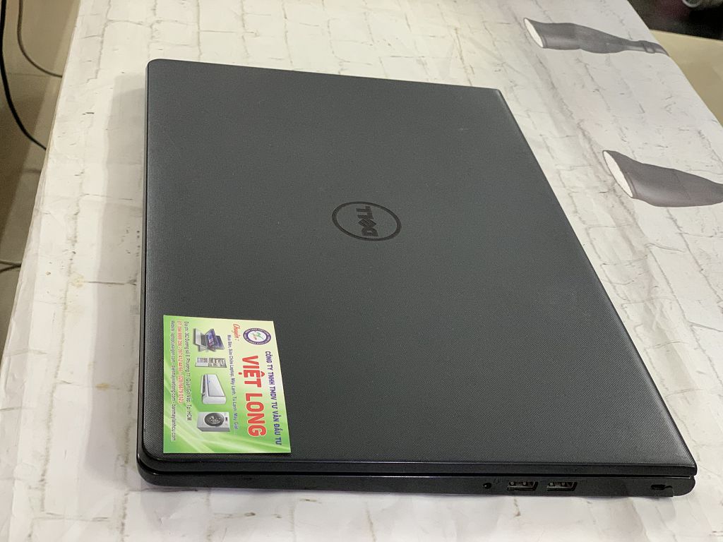 laptop-cu-dell-3552-c491e1bb9di_me1bb9bi_11-1