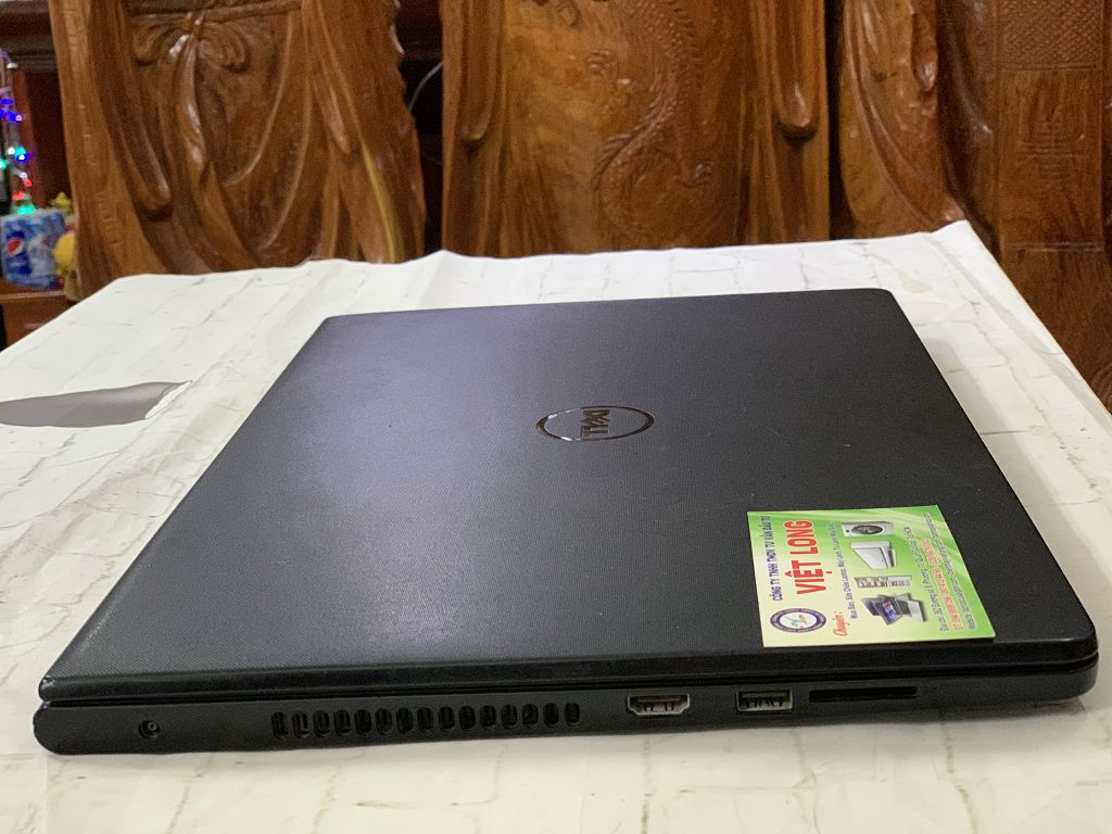 laptop-cu-dell-3552-c491e1bb9di_me1bb9bi_13
