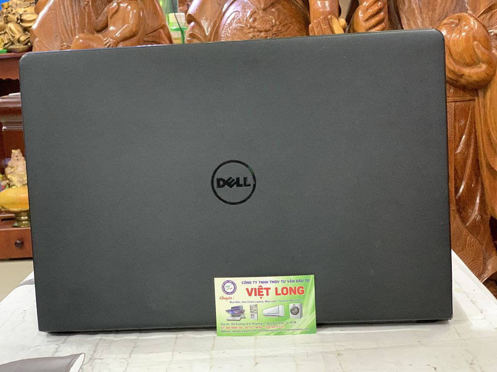 laptop-cu-dell-3552-c491e1bb9di_me1bb9bi_5
