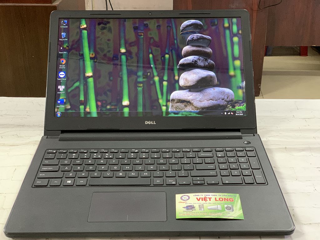 laptop-cu-dell-3552-c491e1bb9di_me1bb9bi_6