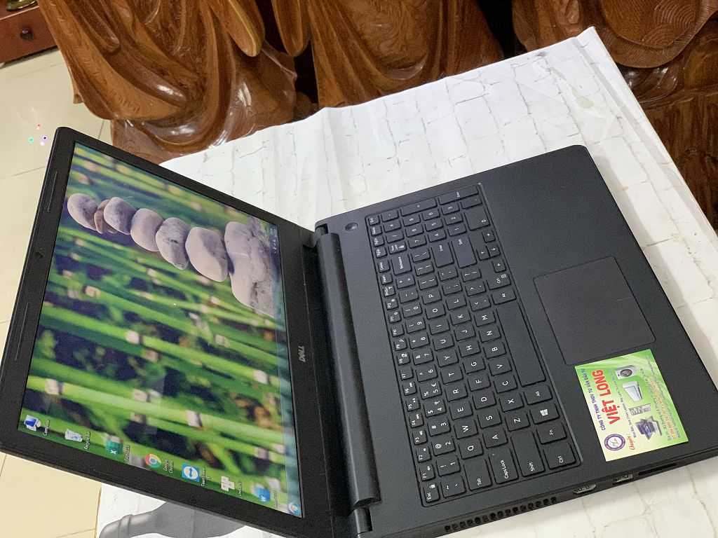 laptop-cu-dell-3552-c491e1bb9di_me1bb9bi_8