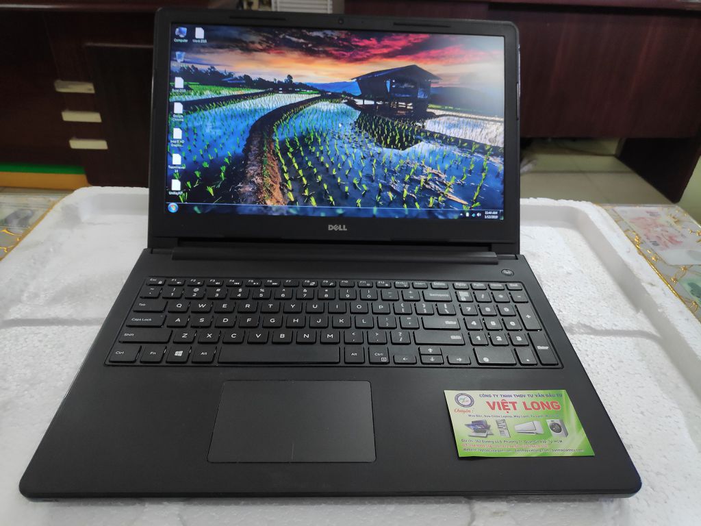 laptop-cu-dell-3558-core_i3_2