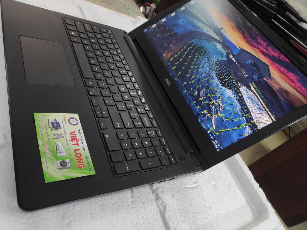 laptop-cu-dell-3558-core_i3_3-2