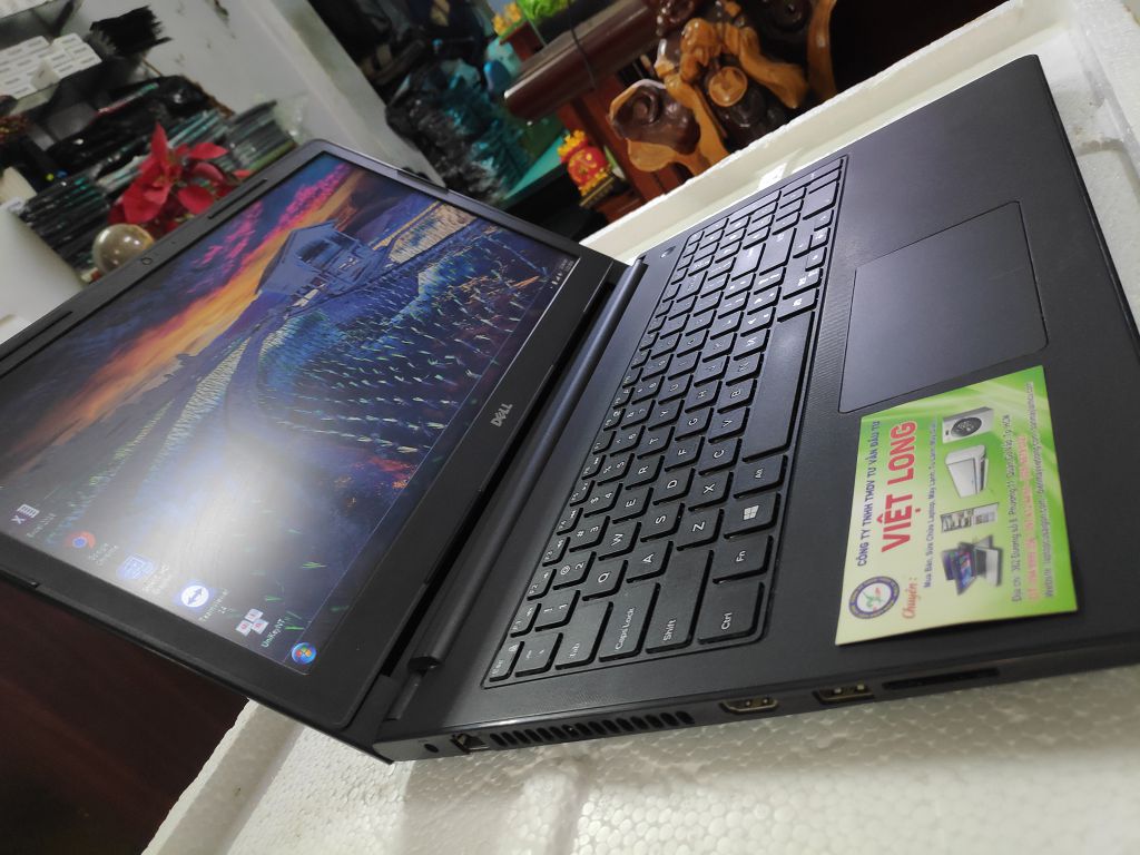 laptop-cu-dell-3558-core_i3_6-2