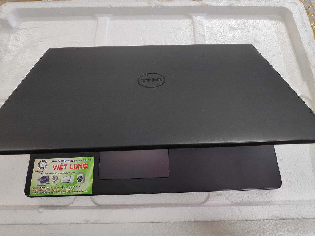 laptop-cu-dell-3558-core_i3_7-3