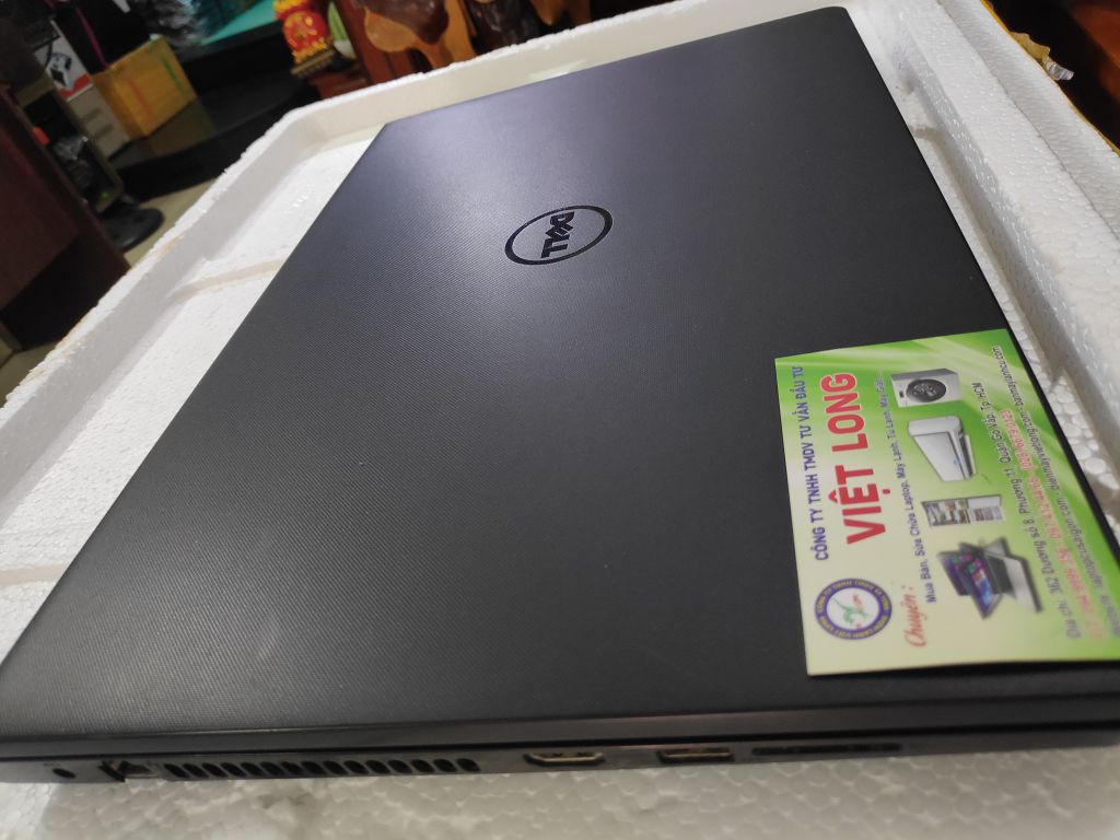 laptop-cu-dell-3558-core_i3_9-3
