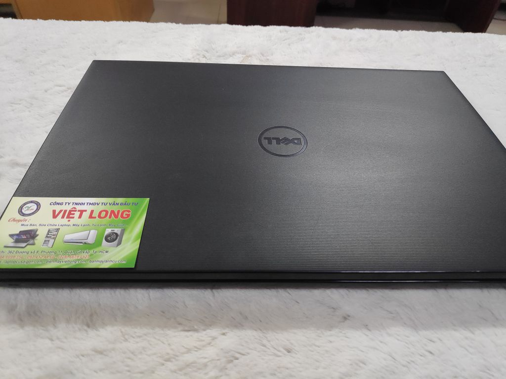 laptop-cu-dell-3558-core_i5_12