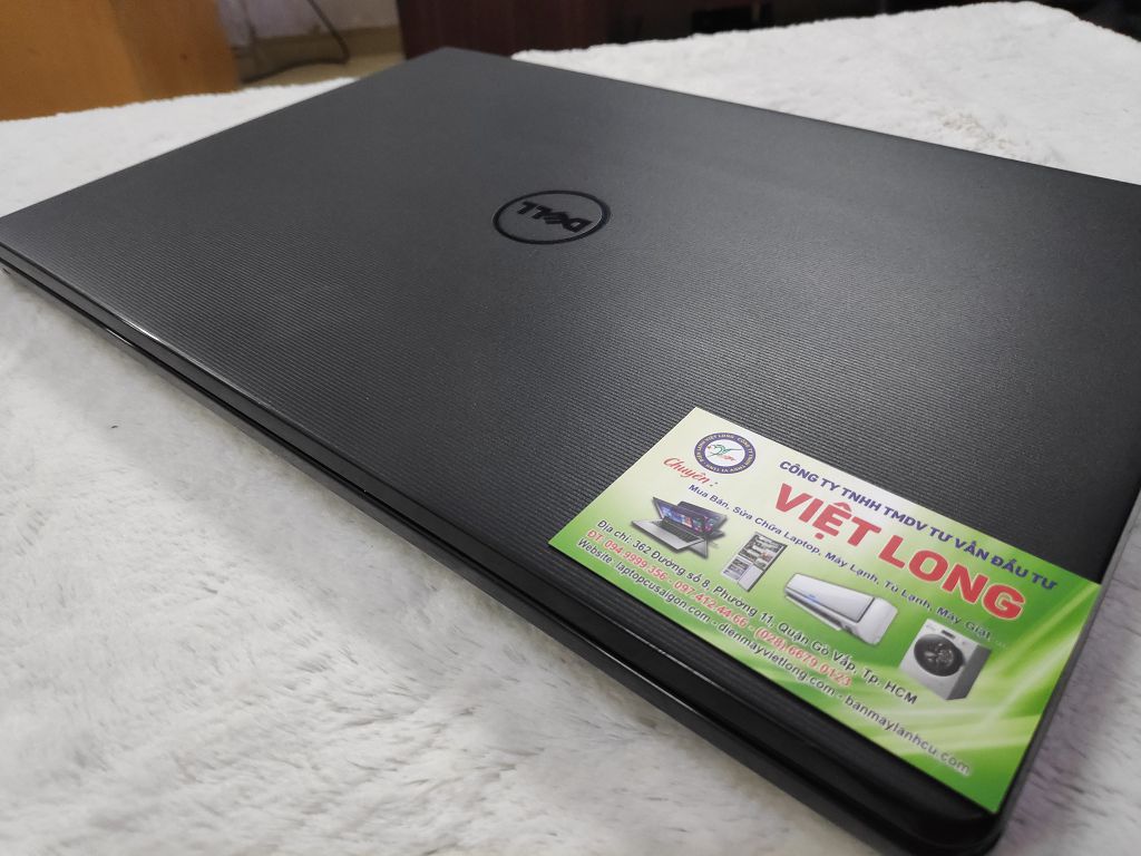 laptop-cu-dell-3558-core_i5_15-1