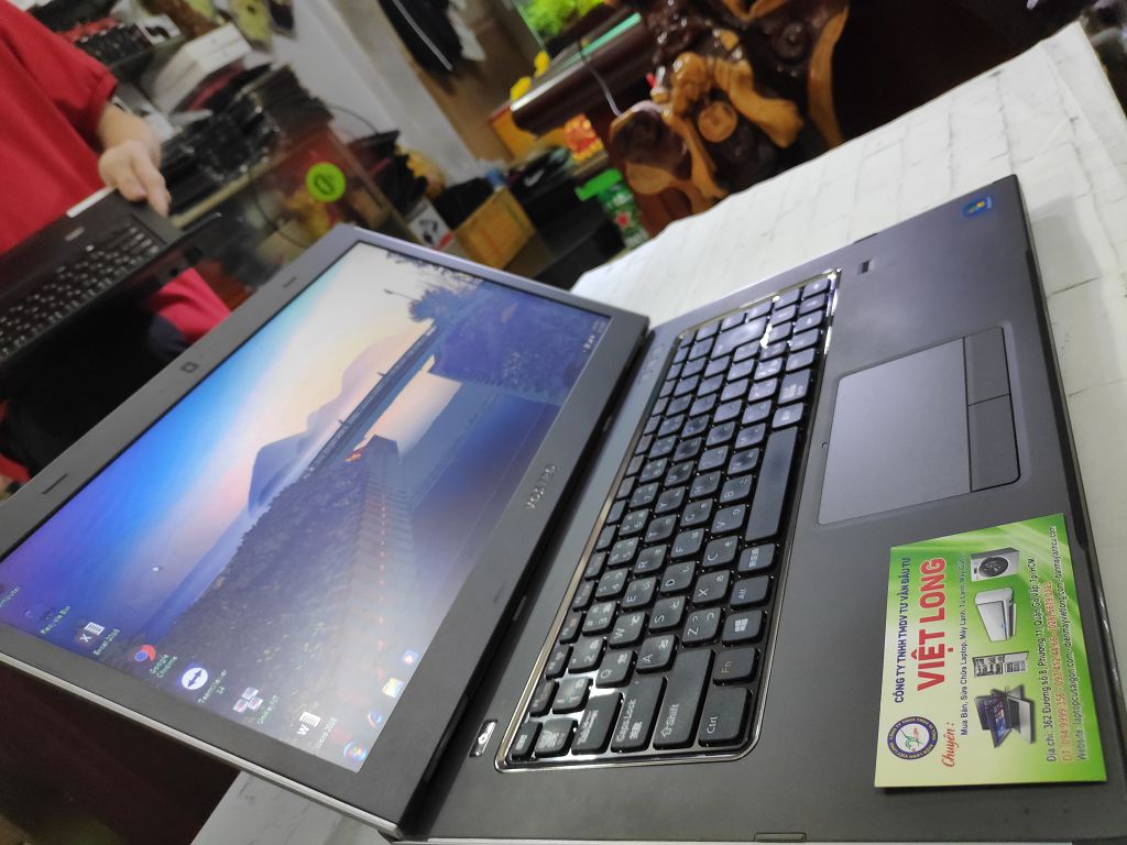 laptop-cu-dell-3560-C491E1BAB9p_5