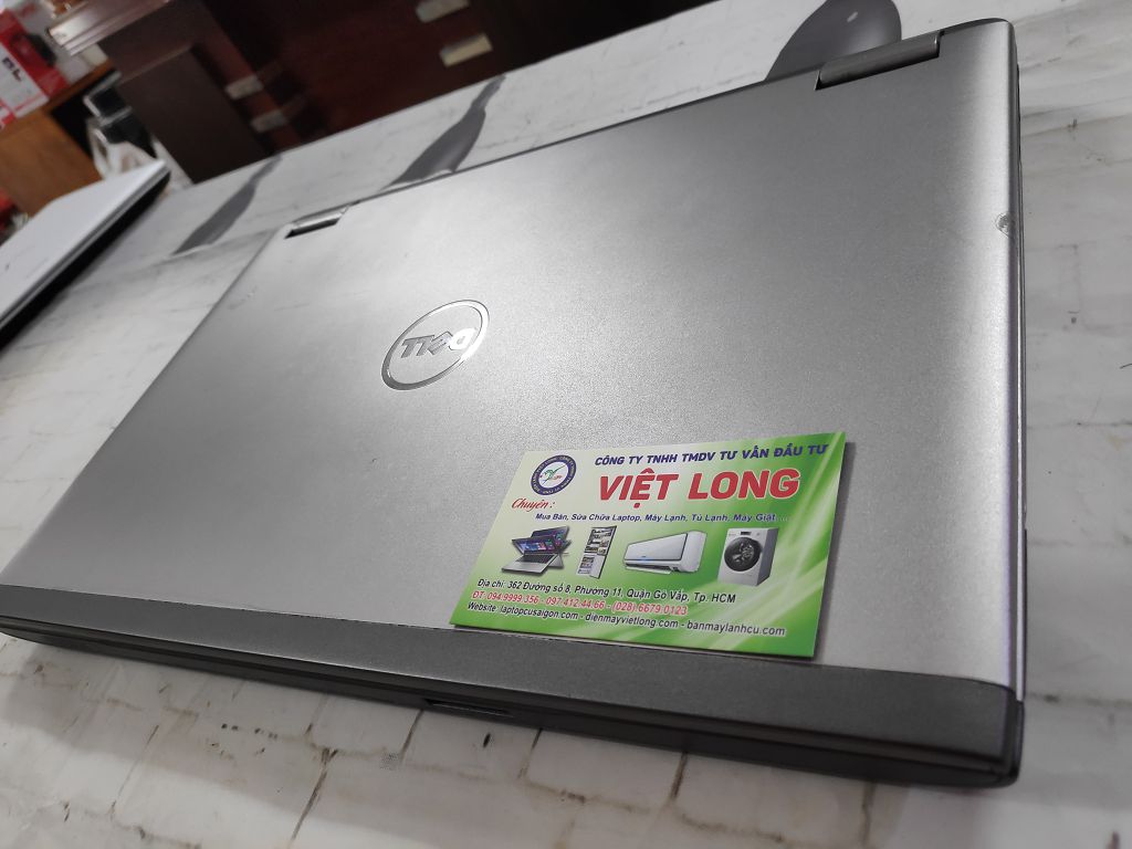 laptop-cu-dell-3560-core_i5_10-1