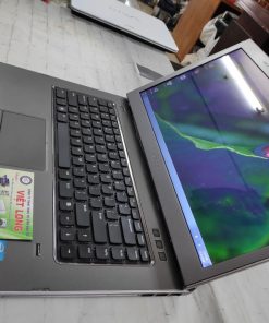 Ban Laptop Cu Vostro 3560 Core i5
