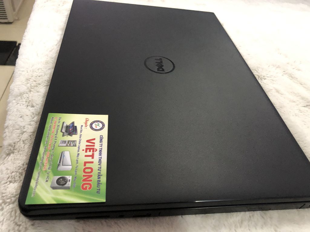 laptop-cu-dell-3567-core_i3_12