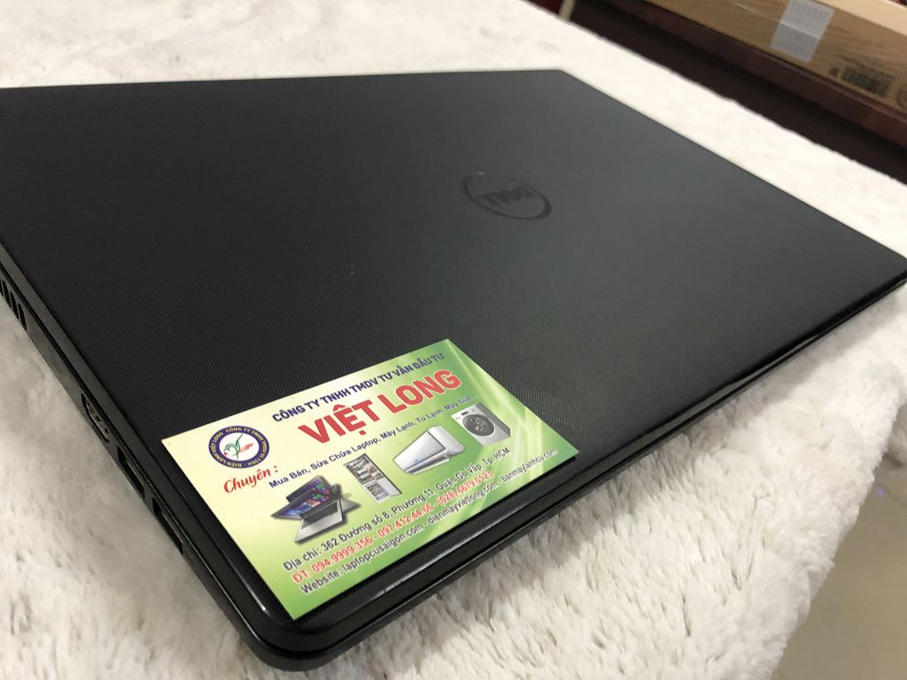 laptop-cu-dell-3567-core_i3_14