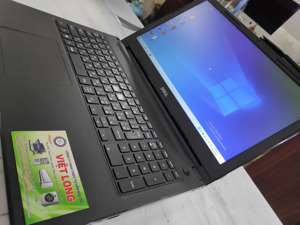 laptop-cu-dell-3568-core_i3_C491E1BB9Di_7-C491E1BAB9p_9_6fwt-2n