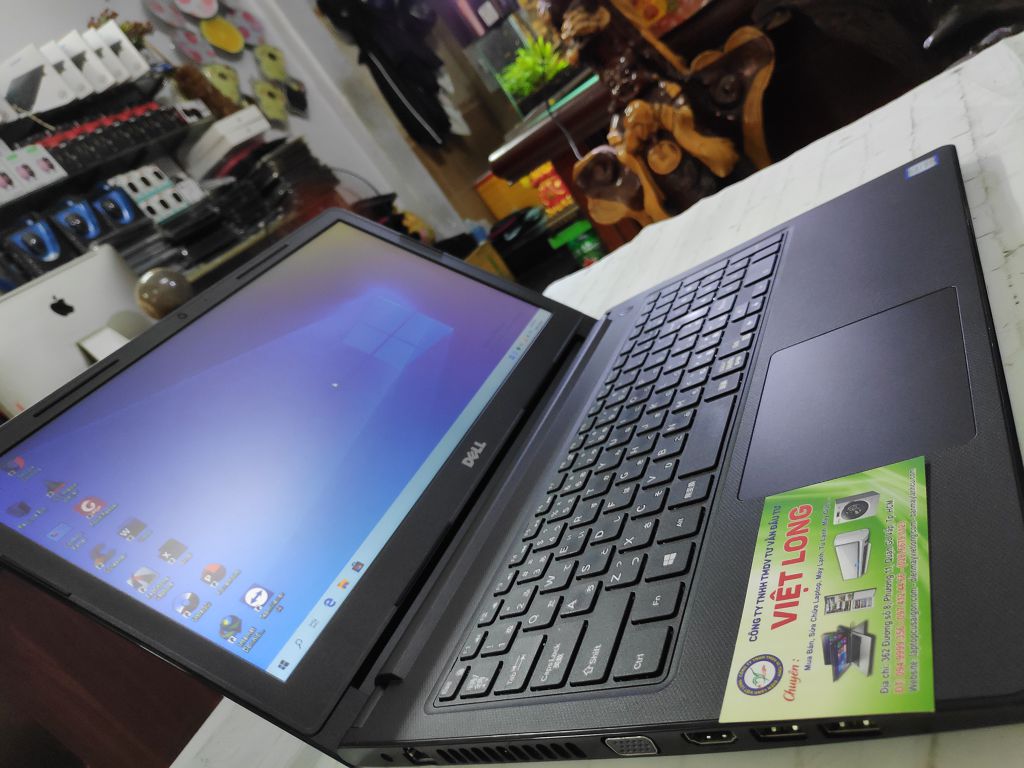laptop-cu-dell-3568-core_i3_c491e1bb9di_7-c491e1bab9p_11_msqy-t1