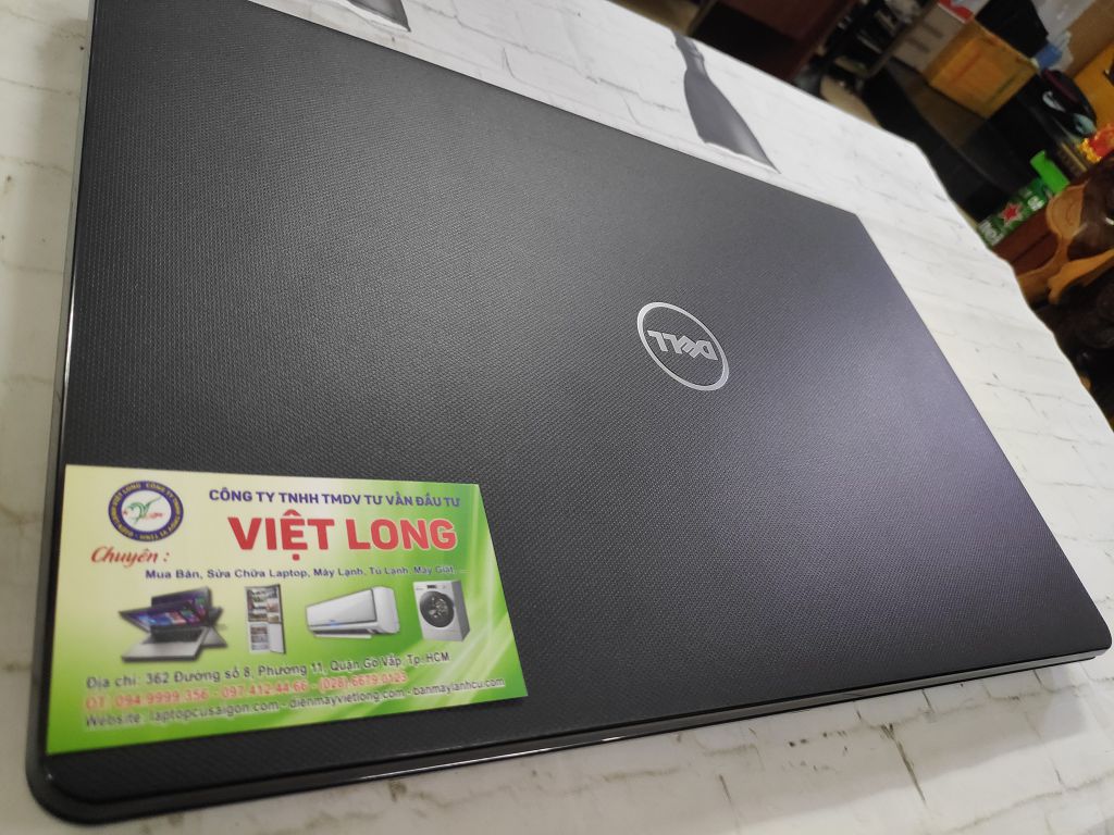laptop-cu-dell-3568-core_i3_c491e1bb9di_7-c491e1bab9p_2_c3o3-id