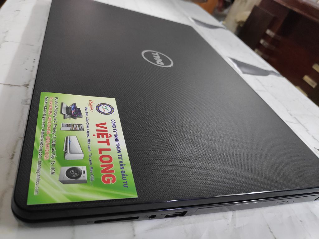 laptop-cu-dell-3568-core_i3_c491e1bb9di_7-c491e1bab9p_4-1