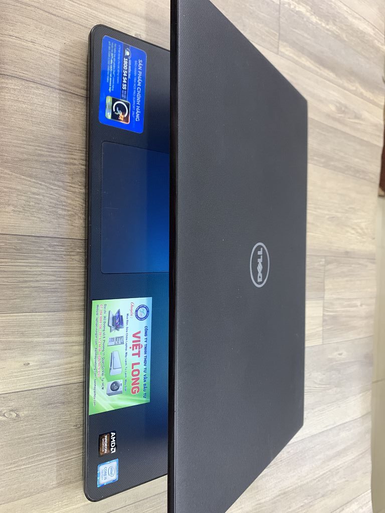 laptop-cu-dell-3568-core_i5-rE1BB9Di_amd-C491E1BAB9p