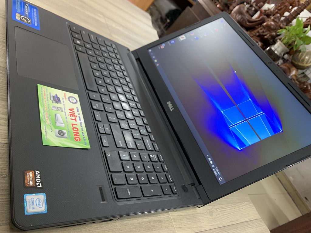 laptop-cu-dell-3568-core_i5-re1bb9di_amd-c491e1bab9p-1