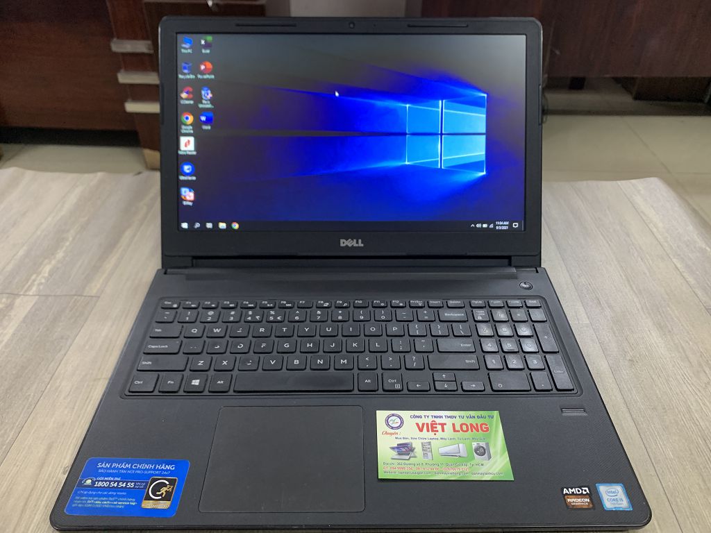 laptop-cu-dell-3568-core_i5-re1bb9di_amd-c491e1bab9p-2