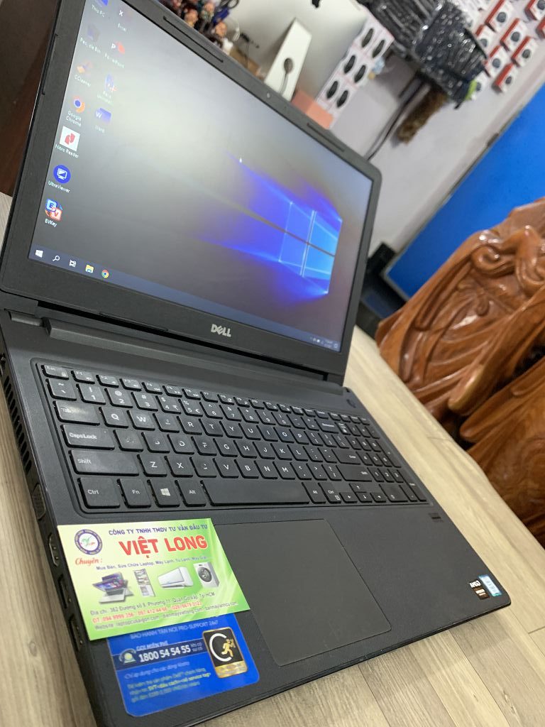 laptop-cu-dell-3568-core_i5-re1bb9di_amd-c491e1bab9p-3