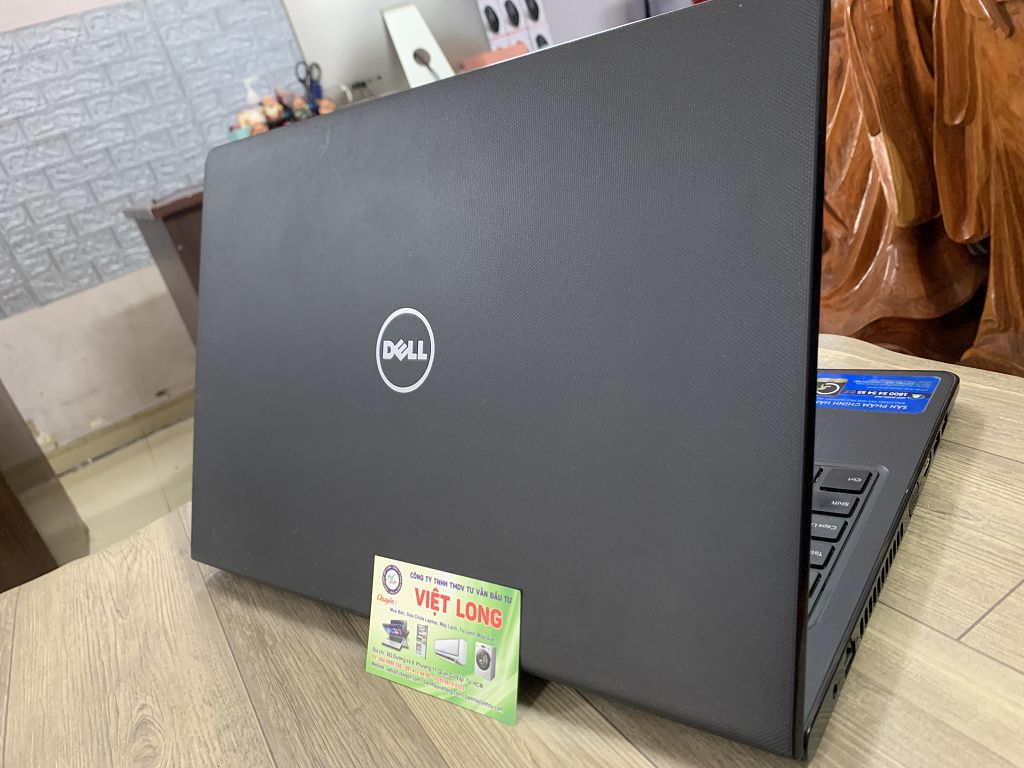 laptop-cu-dell-3568-core_i5-re1bb9di_amd-c491e1bab9p-4