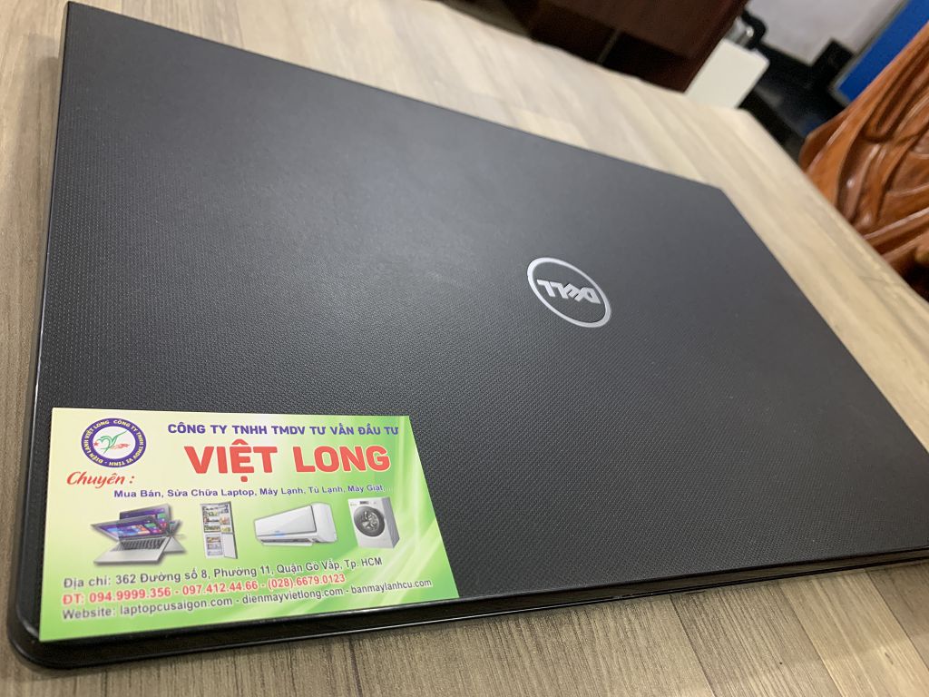 laptop-cu-dell-3568-core_i5-re1bb9di_amd-c491e1bab9p-5