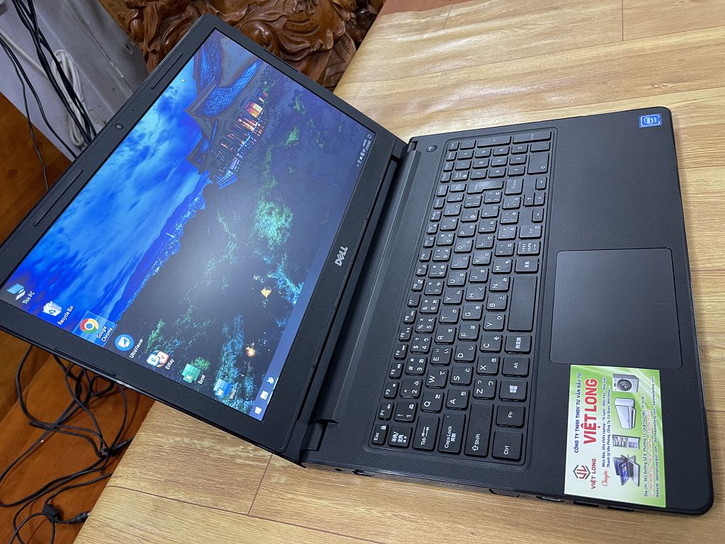 laptop-cu-dell-3572-đời mới (1)