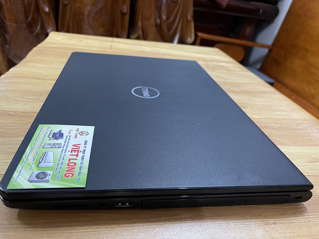 laptop-cu-dell-3572-đời mới (2)