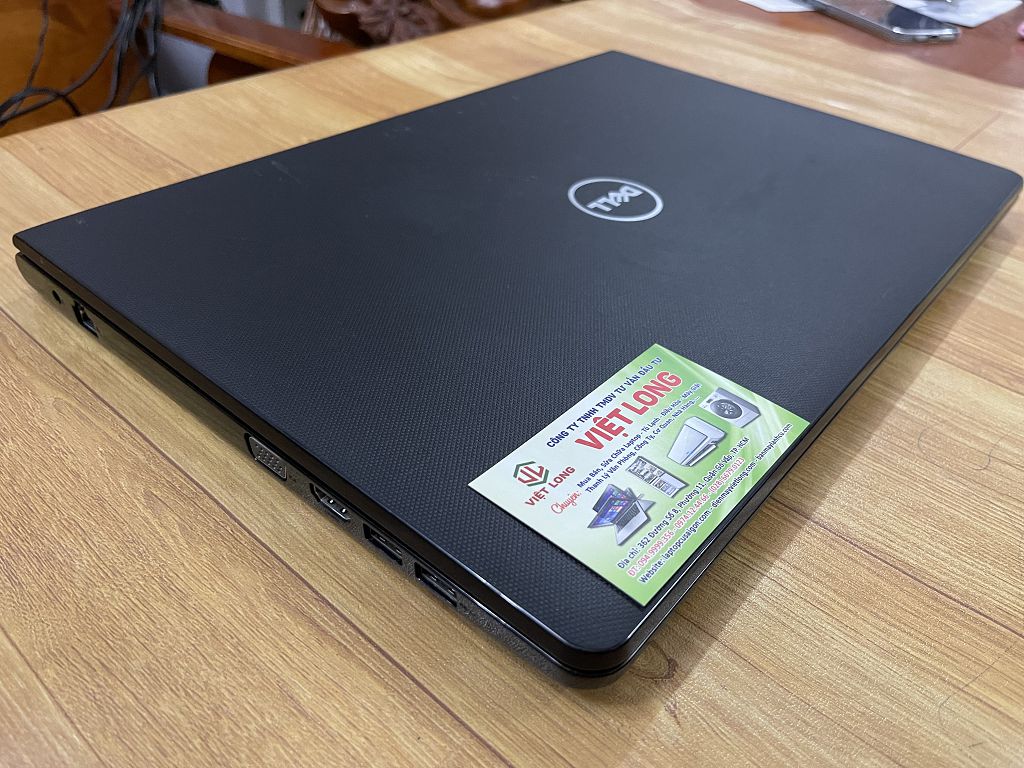 laptop-cu-dell-3572-đời mới (4)