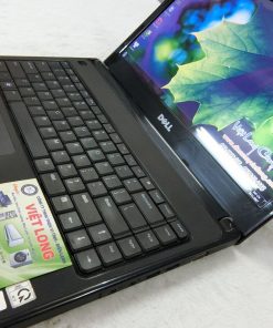 BÁN LAPTOP CŨ DELL INSPRION N4030 - XẢ KHO - CORE I3