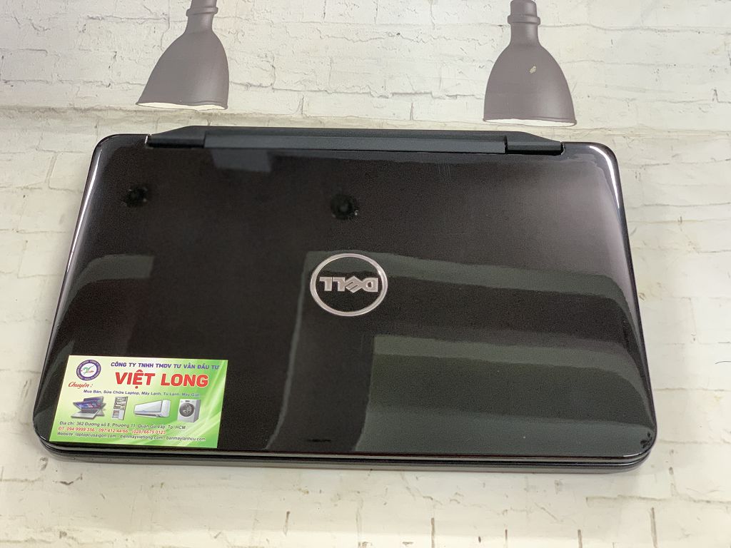 laptop-cu-dell-4050-core i3. (10)